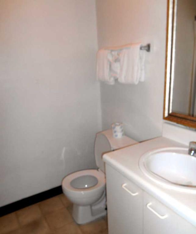 Home 1 Extended Stay Jonesboro Ngoại thất bức ảnh